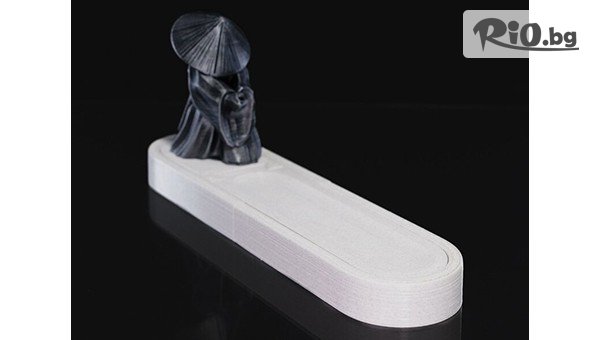 3DGifts - thumb 2