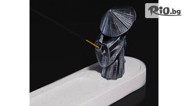 3DGifts - thumb 6
