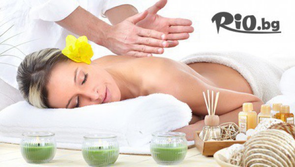 Фитнес клуб Импулс - thumb 4