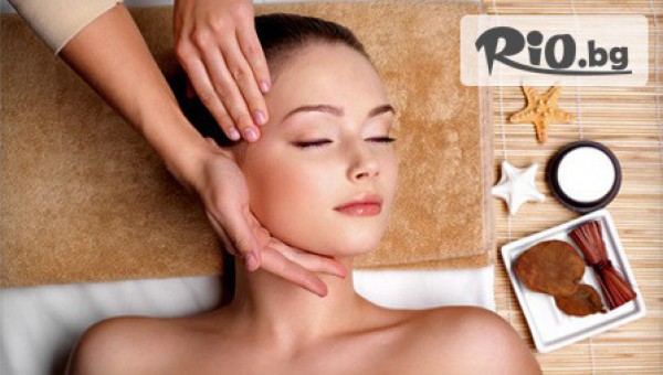 Фитнес клуб Импулс - thumb 5