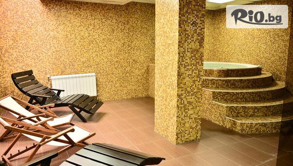 Хотел Олимп - thumb 2