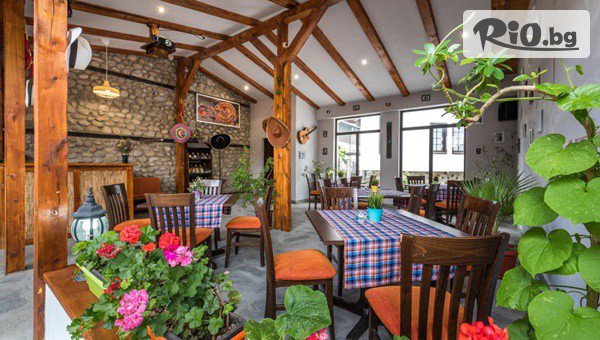 Хотел Ида - thumb 3