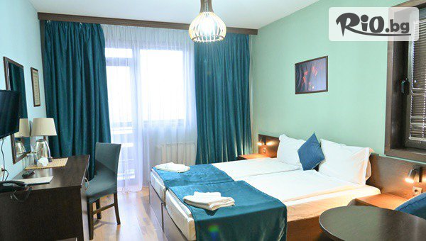 Хотел Ида - thumb 5