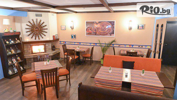 Хотел Ида - thumb 4