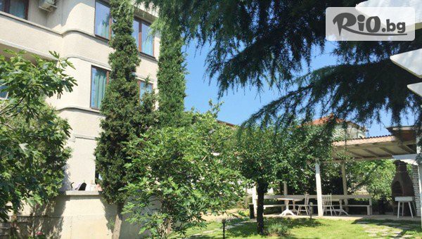 Вила Елмар - thumb 2