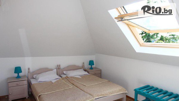 Вила Елмар - thumb 5