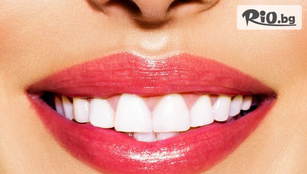 Дентална клиника Персенк - thumb 2