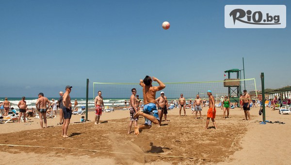 Онекс Тур - thumb 4