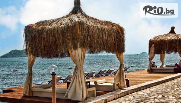 Глобус Холидейс - thumb 4