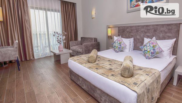 Глобус Холидейс - thumb 7