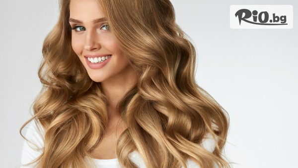 Салон за красота Амазонка 3 - thumb 3