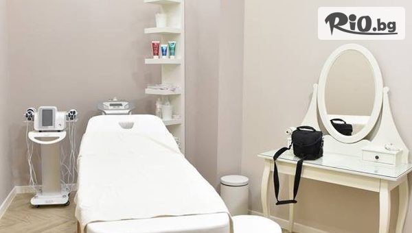 Салон за красота Mistrella - thumb 3