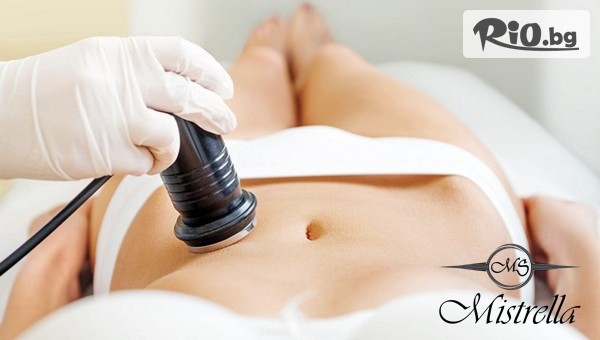 Салон за красота Mistrella - thumb 2