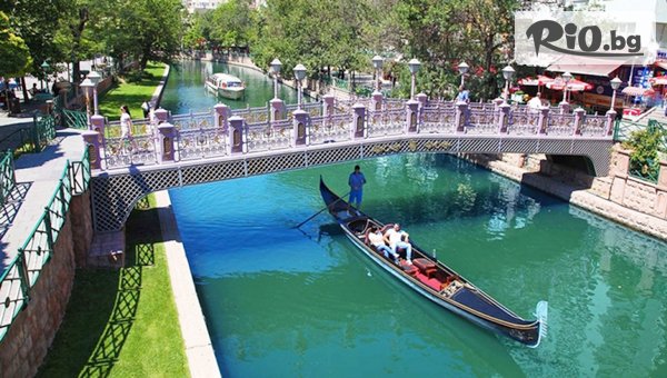 Рикотур - thumb 6