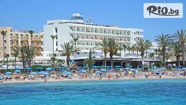 Онекс Тур - thumb 2