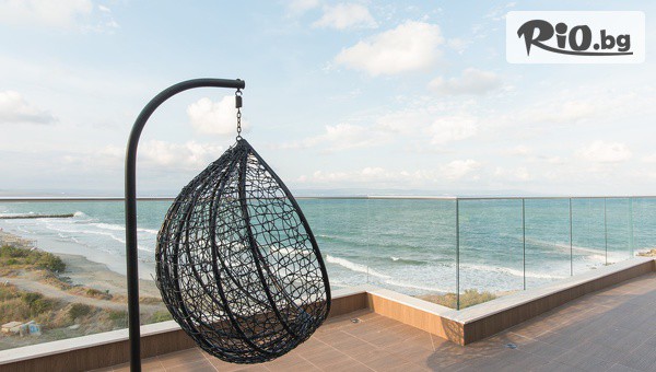 Бутиков хотел Дюн - thumb 2