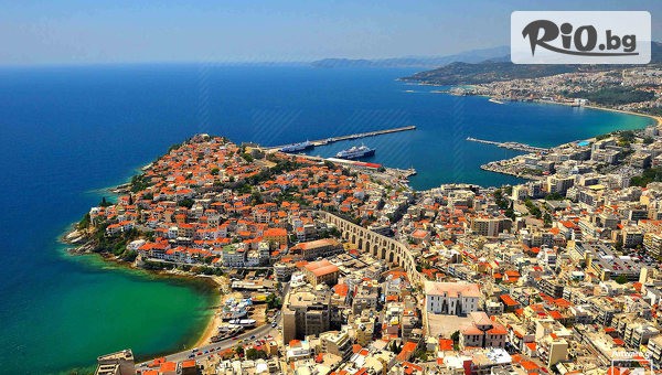 Комфорт Травел - thumb 1