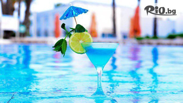 Mistral Travel & Events - thumb 3