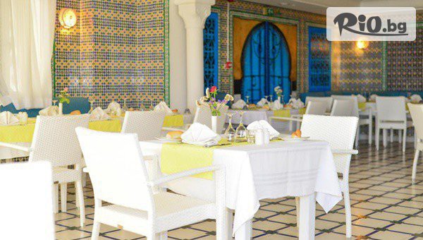 Mistral Travel & Events - thumb 5