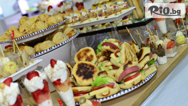 Mistral Travel & Events - thumb 6