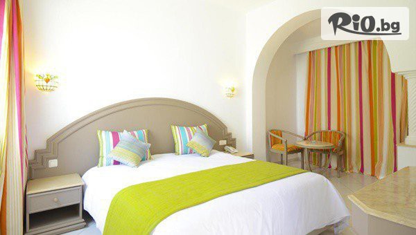 Mistral Travel & Events - thumb 7