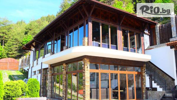 Къща за гости При Баръма - thumb 2