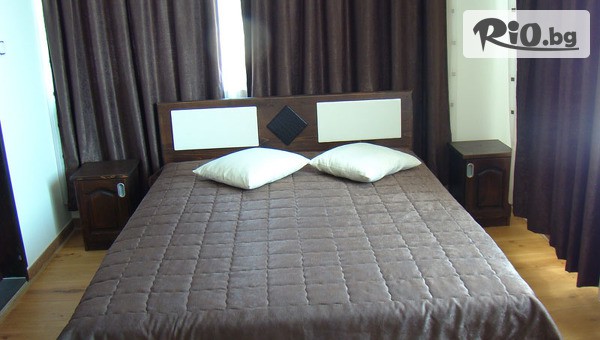 Къща за гости При Баръма - thumb 6