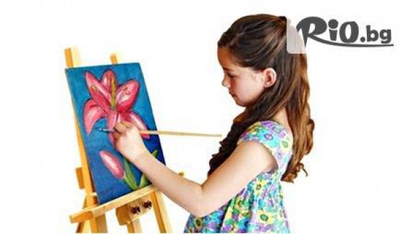 Обучителен център "Sixtyships" - thumb 3