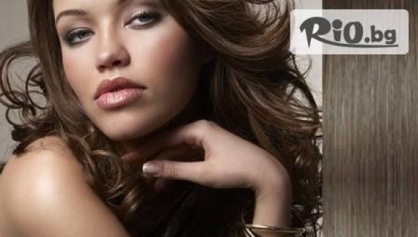 Фризьорски салон Стил - thumb 2