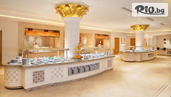 Mistral Travel & Events - thumb 5