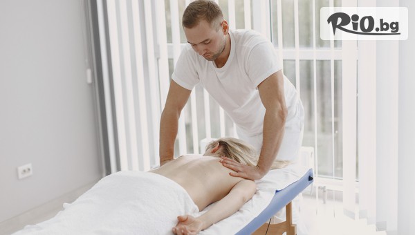 Студио Wellness - thumb 5