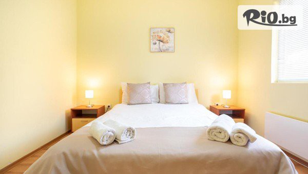 Комплекс Тихият кът - thumb 8