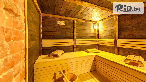 Хотел Лещен - thumb 5