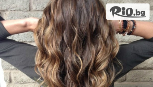 Салон за красота Перфект - thumb 2