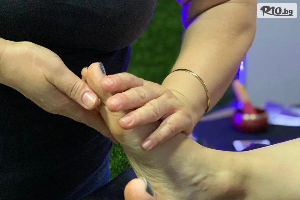 Beauty & Relax room - thumb 6 Beauty & Relax room - thumb 6