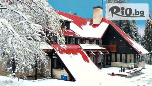 Хотел Бреза - thumb 2