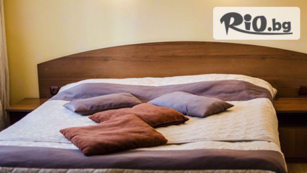 Хотел Бреза - thumb 6