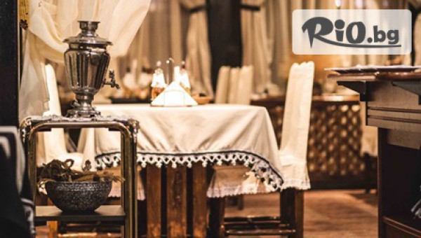 Хотел Бреза - thumb 4