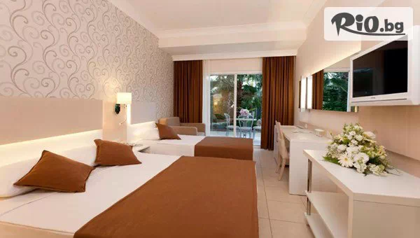 Go2holiday - thumb 4