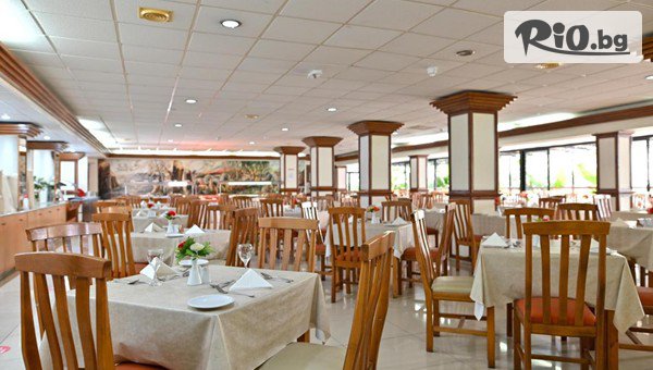 Арена Холидейз - thumb 4