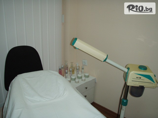 Кoзметичен център Орео - thumb 5