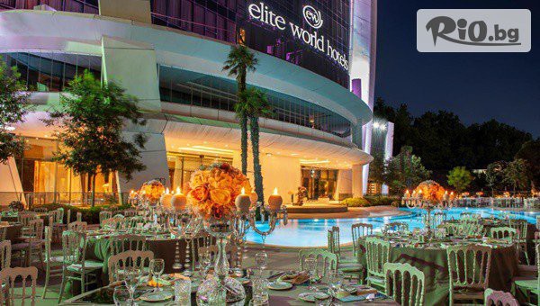 Дениз Травел - thumb 2