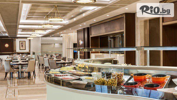 Дениз Травел - thumb 3