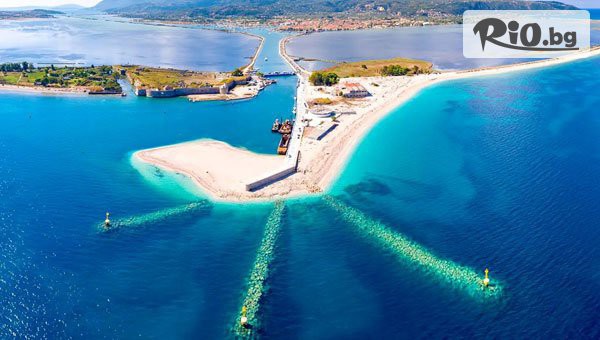 Туристическа агенция Ана Травел - thumb 2