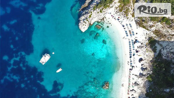 Туристическа агенция Ана Травел - thumb 3