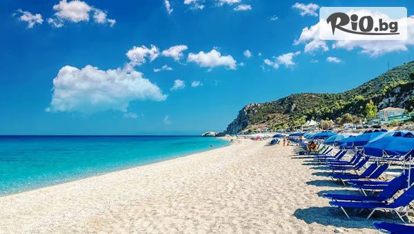 Туристическа агенция Ана Травел - thumb 4