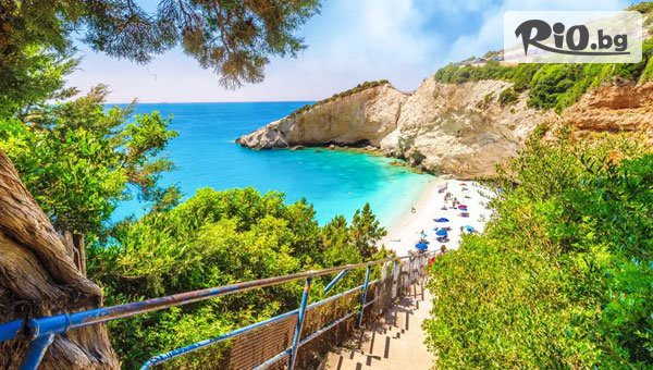 Туристическа агенция Ана Травел - thumb 5