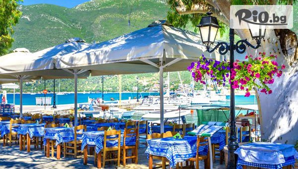 Туристическа агенция Ана Травел - thumb 6