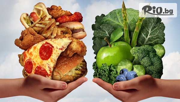 Студио Deja Vu - thumb 2