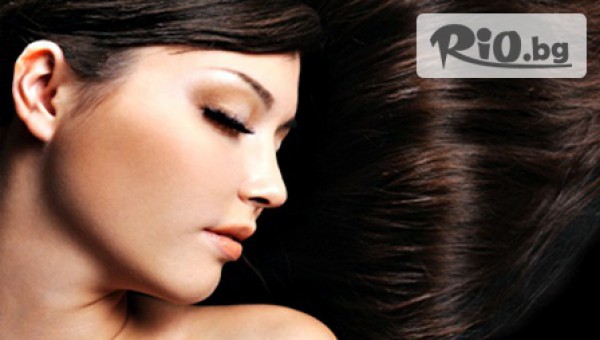 Студио за красота Алая - thumb 3